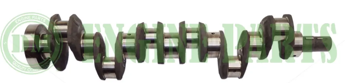 200PK-011