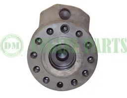 200PK-011