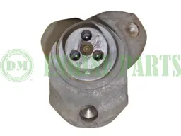200PK-011