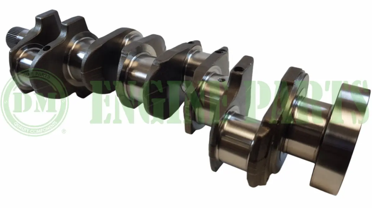 200PK-021