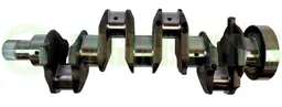 200PK-021