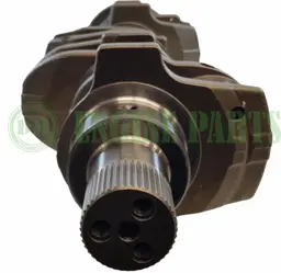 200PK-021