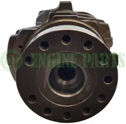 200PK-021