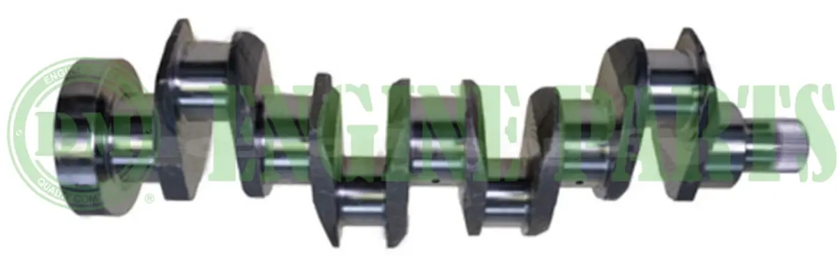 200PK-031