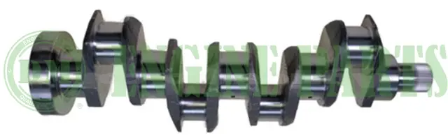 CIGUEÑAL PERKINS 4.248 S/C