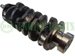 200PK-051