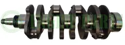 200PK-051