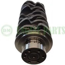 200PK-051