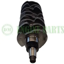 200PK-051