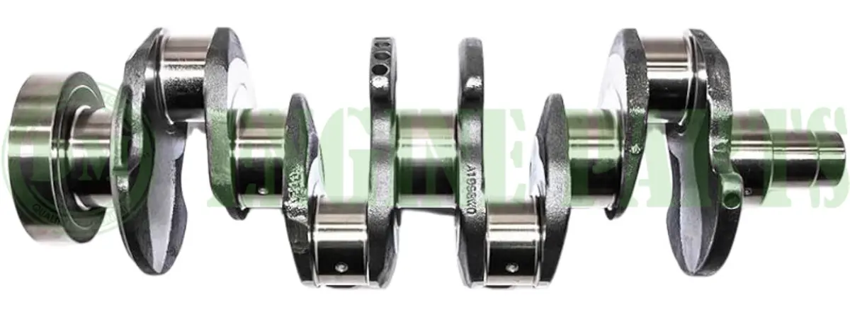 200PK-061
