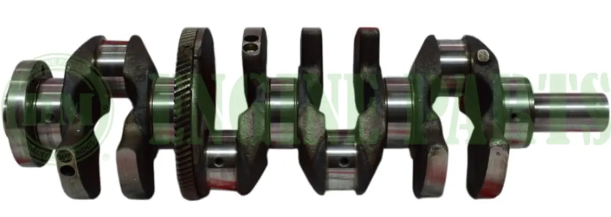 200SS-020