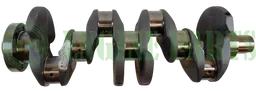 200VG-020