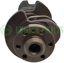 200VG-020