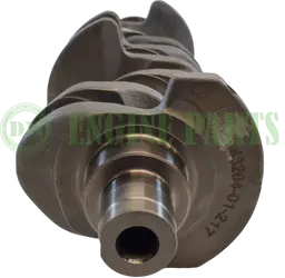 200VG-020