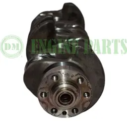 200VG-051