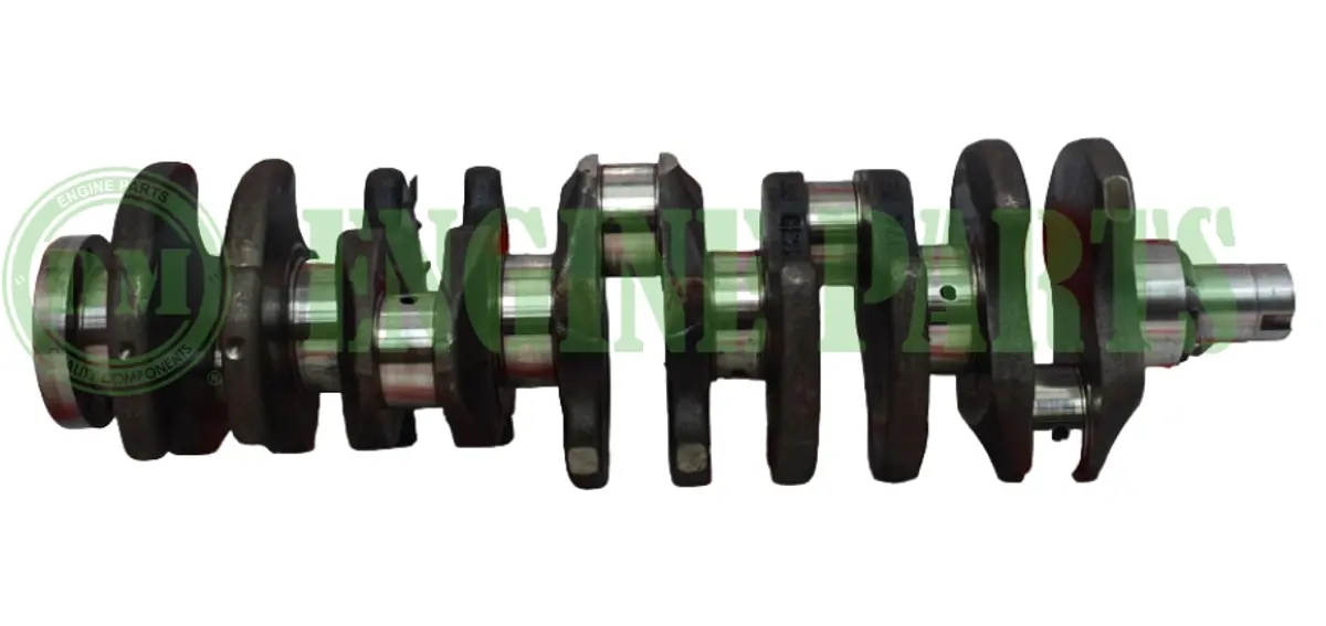 200VG-101