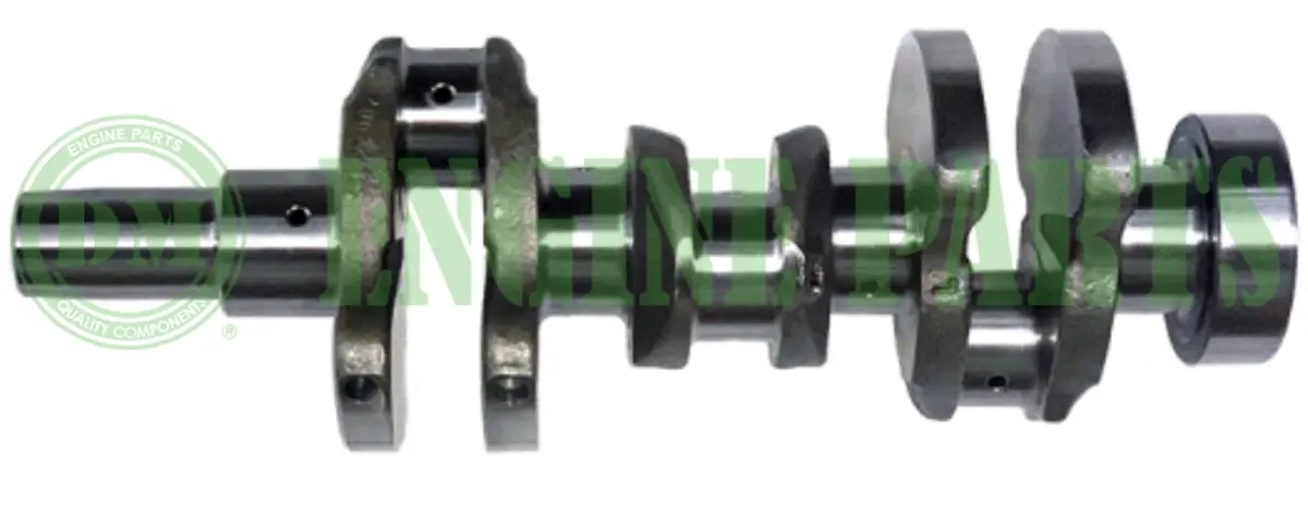 200YA-001