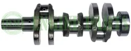 200YA-001