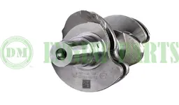 200YA-001