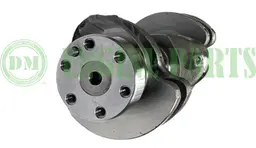 200YA-001