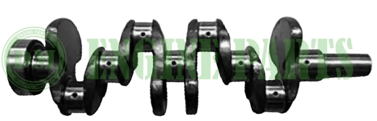 200YA-011