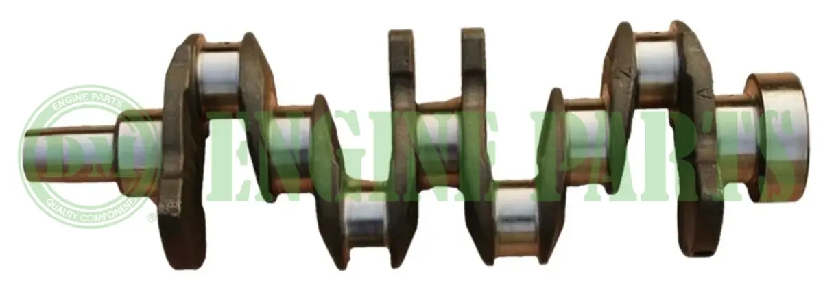 200YA-031
