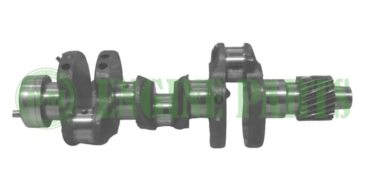 200YA-051