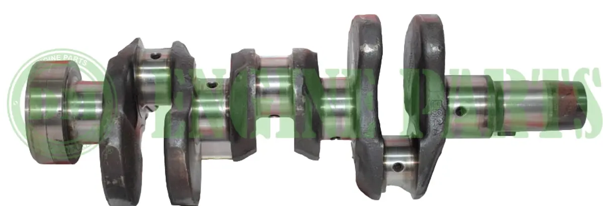 200YA-101