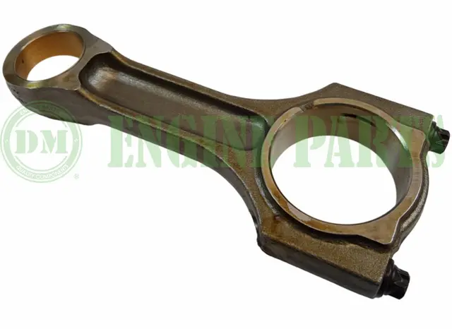 BIELA BMW N47D20A/B/C BULON 32MM
