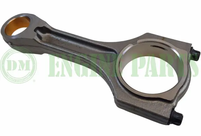 BIELA BMW N47C20A BULON 28MM