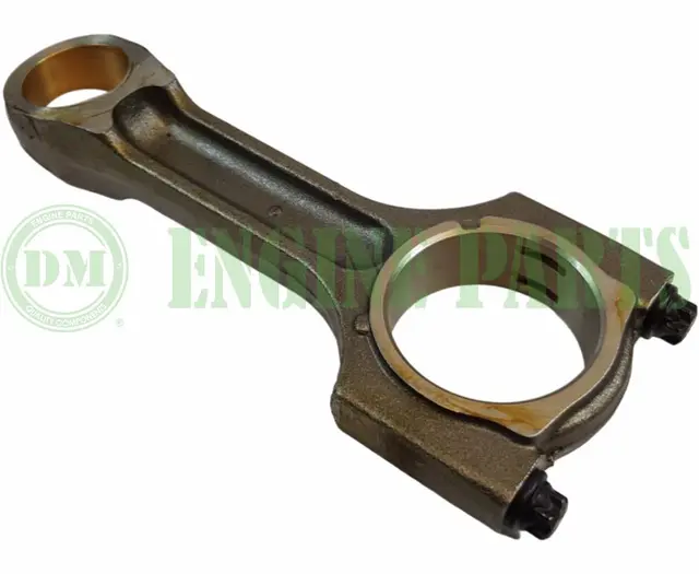 BIELA BMW 204D4-306D1