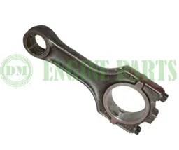 210BM-060