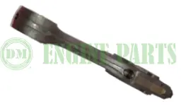 210BM-060