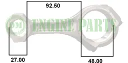 210BM-060