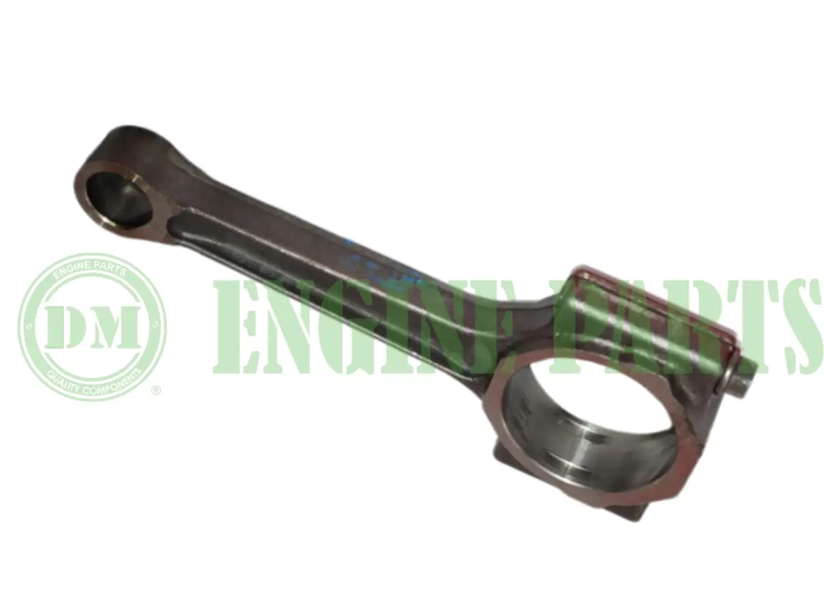 210BM-070