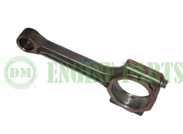 BIELA MINI COOPER 1.6 - R50/R53