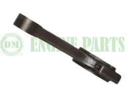 210BM-070