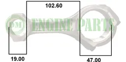 210BM-070