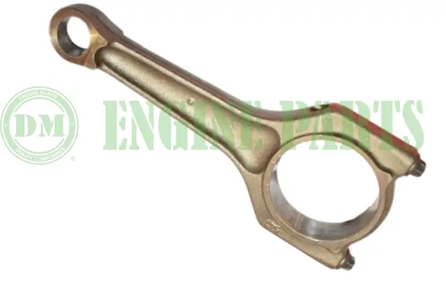 BIELA N46B20B