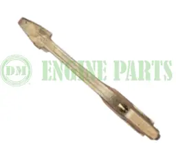 210BM-080