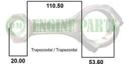210BM-080