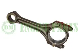 210BM-090