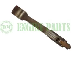210BM-090
