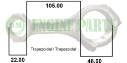 210BM-090