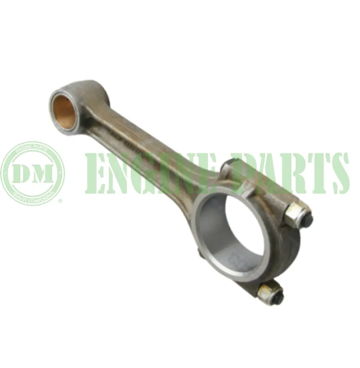 210DB-000