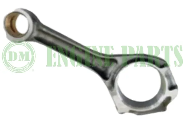 BIELA MOTOR DAEWWO D12T
