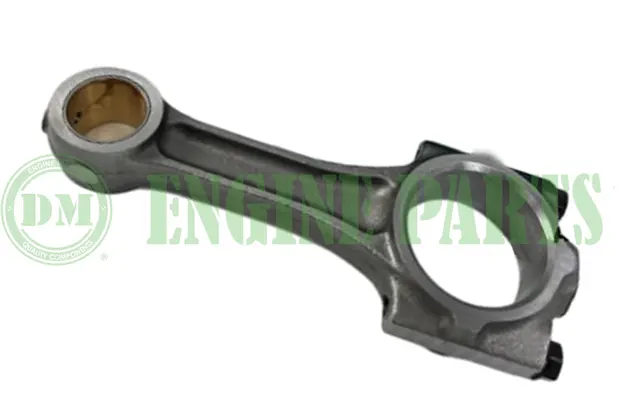 BIELA MOTOR DL03 HYUNDAI