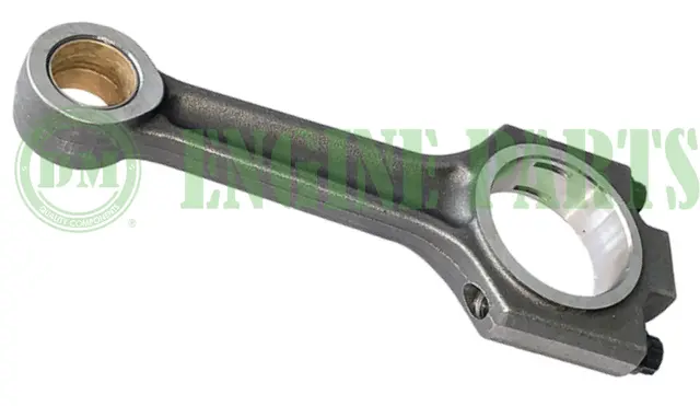 BIELA MOTOR DEUTZ FL1011