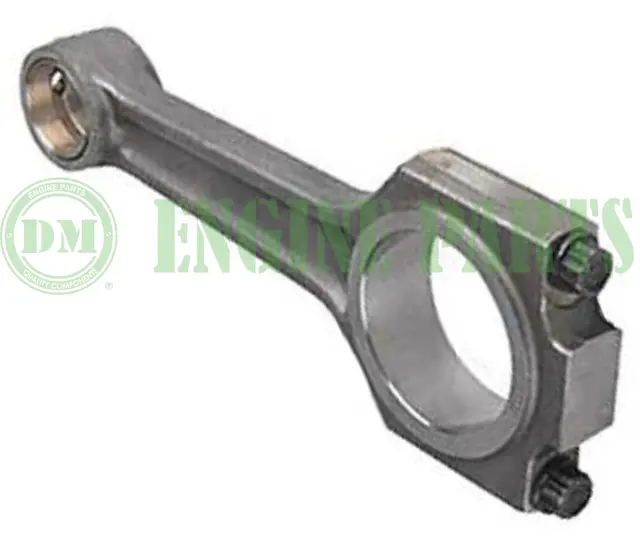 BIELA MOTOR DEUTZ BF1011