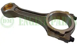 210FR-000